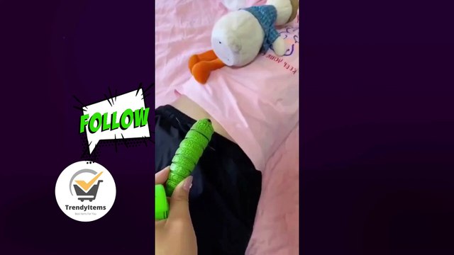 Tool Items! New Gadgets, Accessories, Smart Appliances, Kitchen Utensils , Beauty, Inventions Kitchen Gadgets, Home Appliances, Home Gadgets, Home Cleaning, Smart Utilities, Smart items, Cool gadgets, Kitchen Tools #10