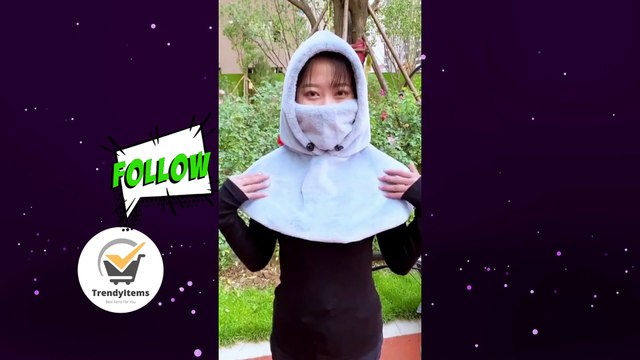 Tool Items! New Gadgets, Accessories, Smart Appliances, Kitchen Utensils , Beauty, Inventions Kitchen Gadgets, Home Appliances, Home Gadgets, Home Cleaning, Smart Utilities, Smart items, Cool gadgets, Kitchen Tools #12