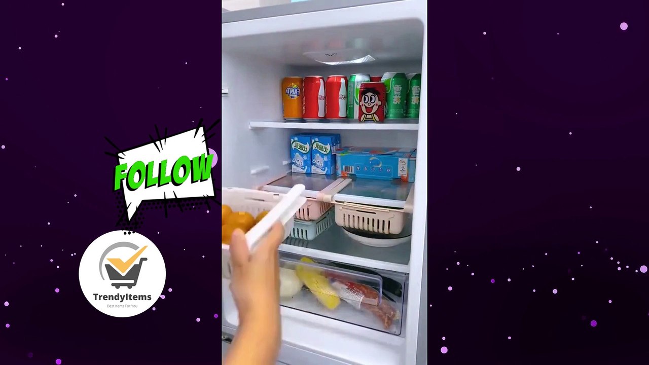 Tool Items! New Gadgets, Accessories, Smart Appliances, Kitchen Utensils , Beauty, Inventions  Kitchen Gadgets, Home Appliances, Home Gadgets, Home Cleaning, Smart Utilities, Smart items, Cool gadgets, Kitchen Tools #13