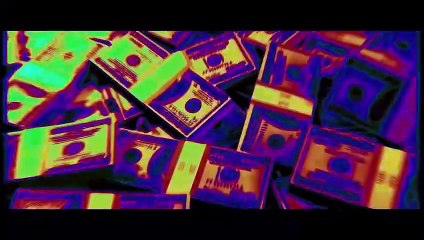 Silk Road Bande-annonce (RU)