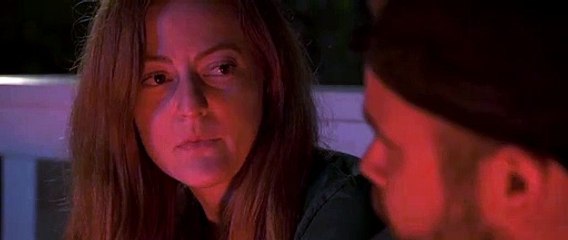 My Special Boy Bande-annonce (EN)