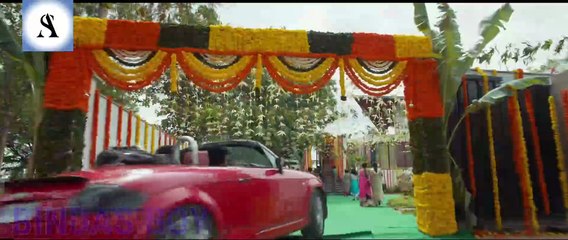 Hero ll entry schene of hero ll new movie ll new block buster movie