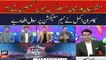 Kamran Akmal raises question over opening pair