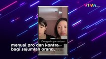 Anak Buka Tabiat Nikita Mirzani, Ternyata Bermuka Dua!