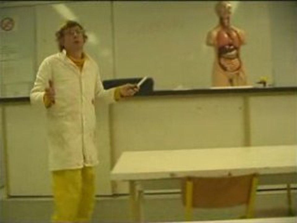 KILL SCHOOL
