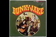 Bunky & Jake - album Bunky & Jake 1968 (mono)