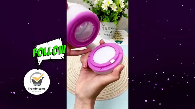 Tool Items! New Gadgets, Accessories, Smart Appliances, Kitchen Utensils , Beauty, Inventions Kitchen Gadgets, Home Appliances, Home Gadgets, Home Cleaning, Smart Utilities, Smart items, Cool gadgets, Kitchen Tools #14