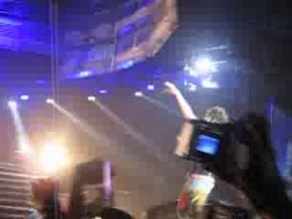 MVI_1957 - Tokio Hotel - Luxembourg - Ich Bin Nich'Ich