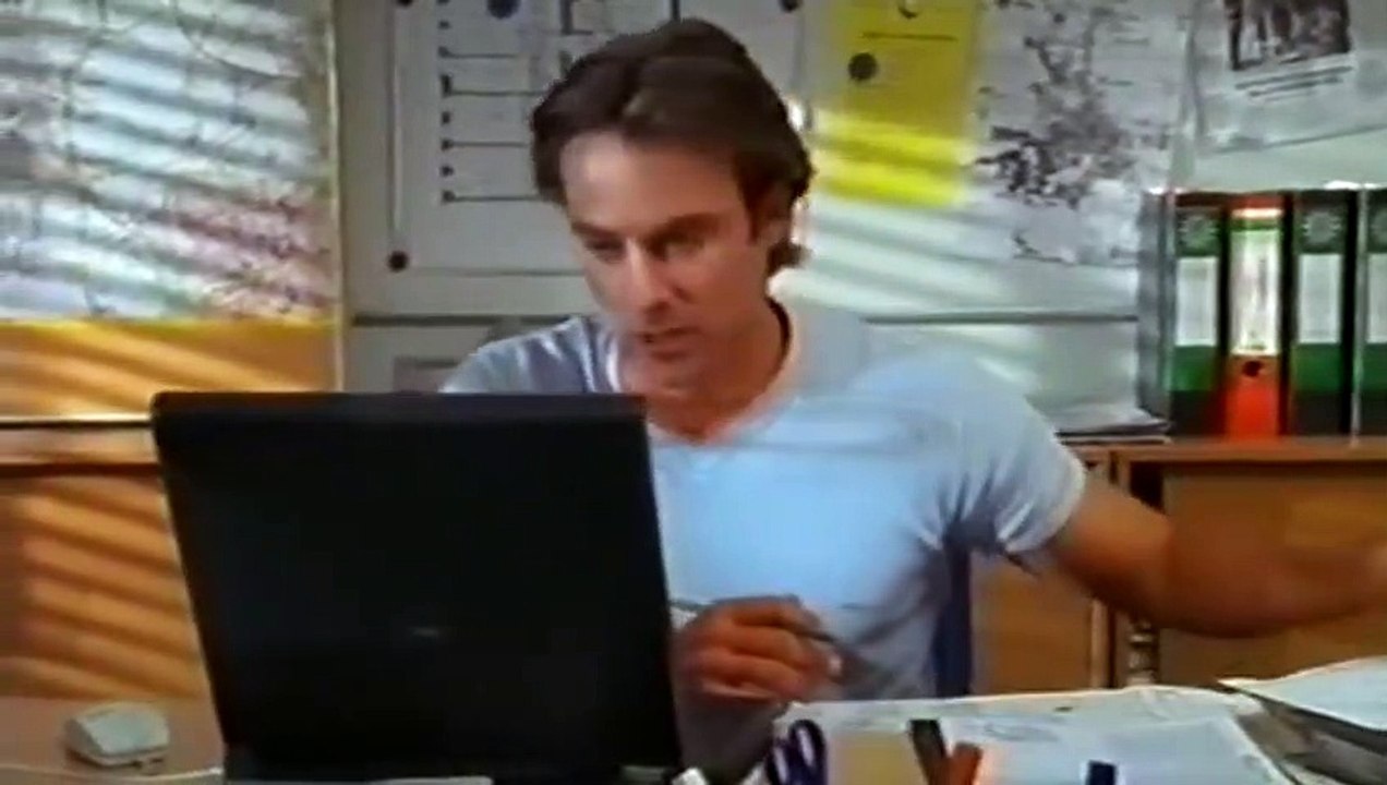 Soko leipzig e016-alte freunde