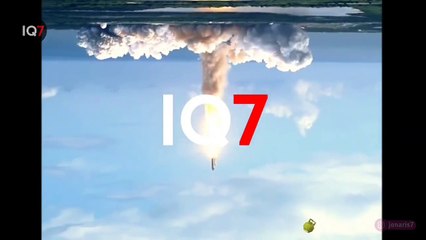 DARI CULUN MENJADI ORANG PALING DITAKUTI DI PENJARA - In H3LL (PART 1)