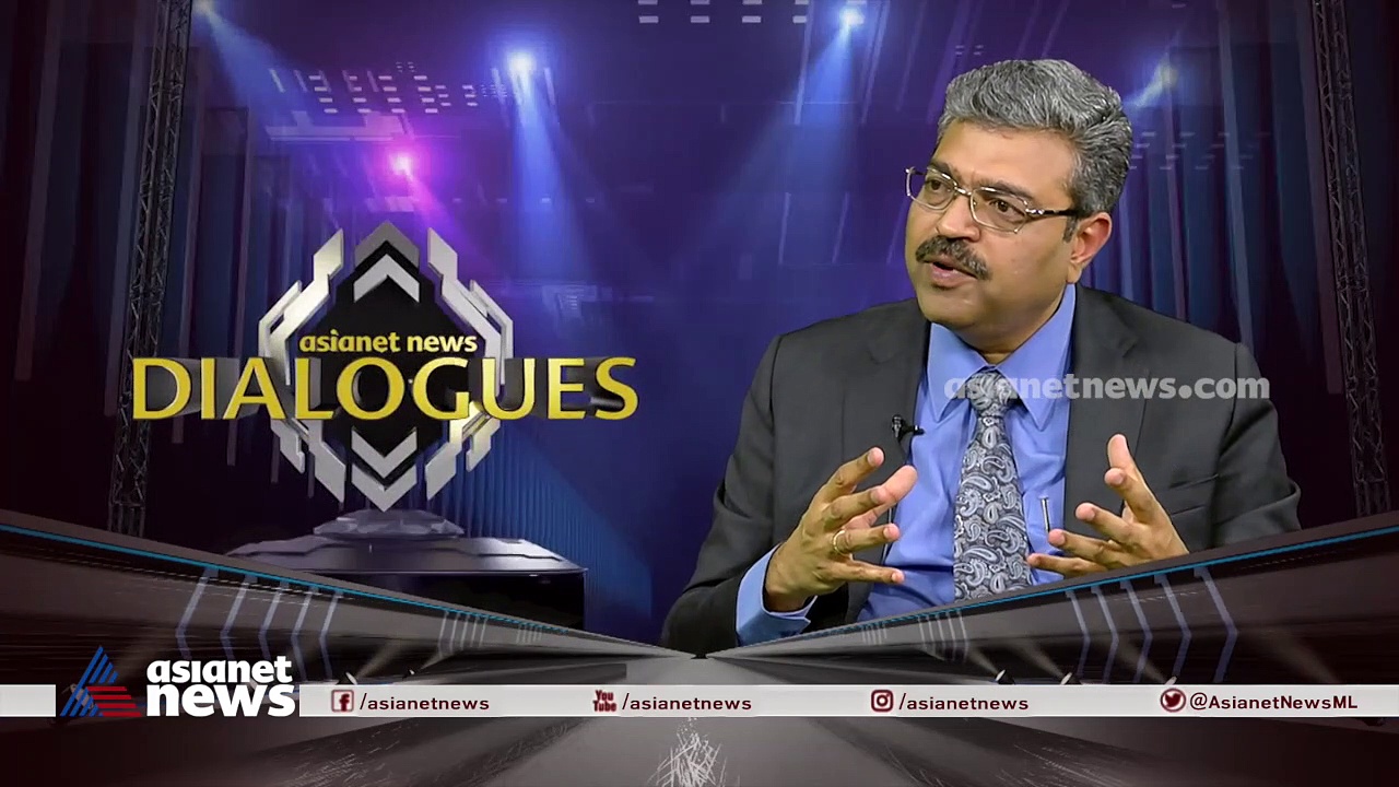 മൂന്നുമുറി വീട്ടിൽ തുടങ്ങി, ഇന്ന് രാജ്യത്തെ രണ്ടാമത്തെ വലിയ തൊഴിൽദാതാവ്|Quess Corp Limited