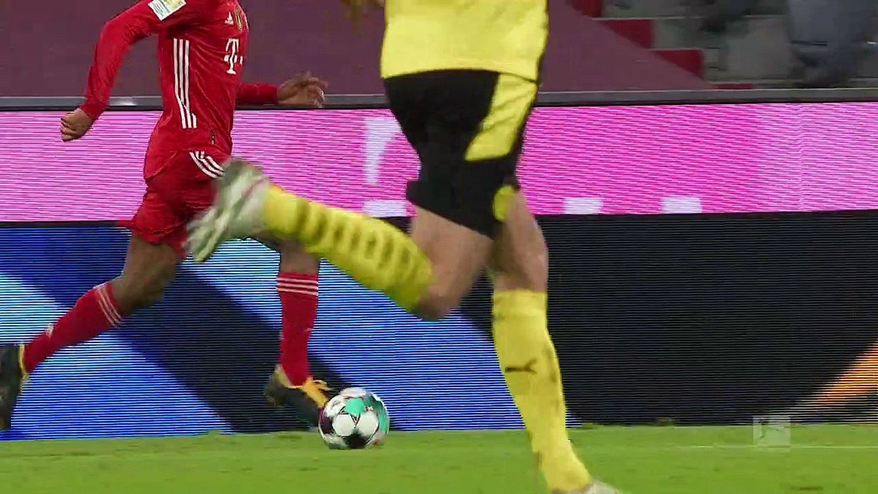 FC Bayern-Behind the Legend E02