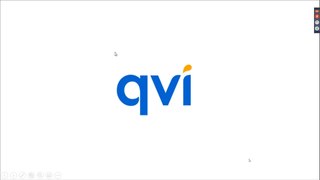 QVI Club Membership - HINDI
