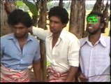 Dimuthu Muthu part Excerpts from Torana Archives