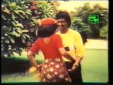 Deatha popiya katada amathanne film song Excerpts from Torana Archives