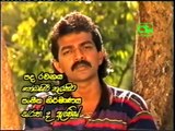 Children song by male singer Excerpts from Torana Archives