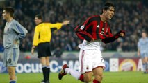 #OnThisDay: 2003, Bruges-Milan 0-1