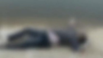 మెదక్: విషాదం.. &#039;తమ్ముడు ఎలా చచ్చాడో నేను అలానే చస్తా&#039;