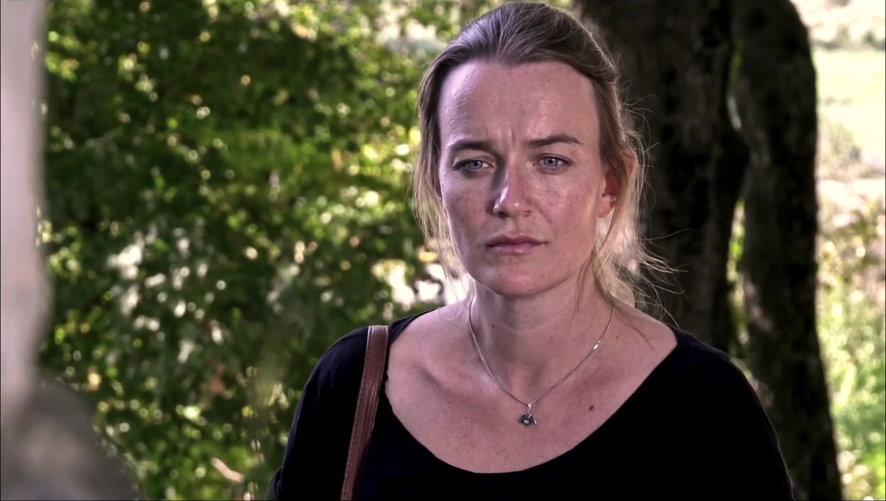 Dora: Flucht in die Musik - Trailer (Deutsch) HD