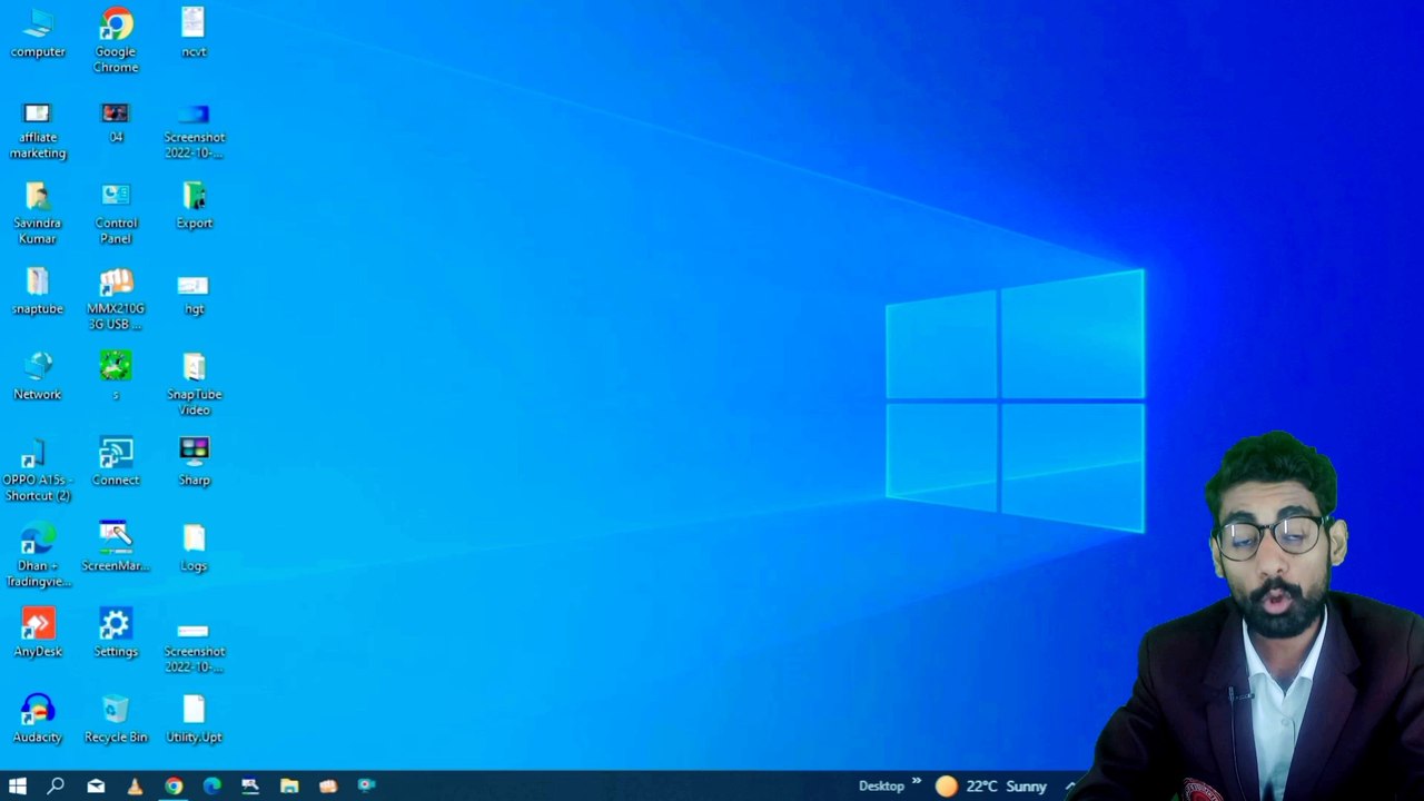 youtube Big update || अब सभी टेंशन खत्म || shorts channel || long channel के लिए || youtube new update