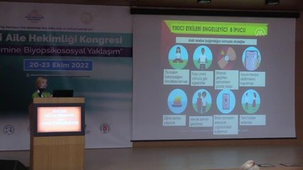 Telefon bağımlılığı kardiyovasküler hastalıkları erken yaşlara çekiyor