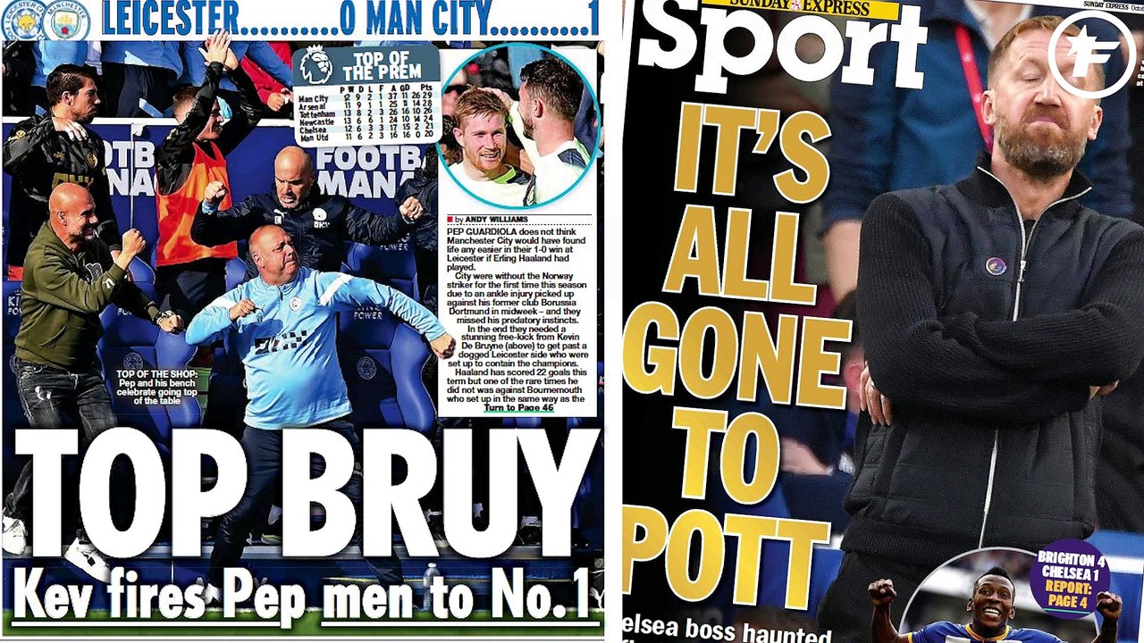 Cristiano Ronaldo avoue regretter son retour à Manchester United, le FC Barcelone va signer un énorme chèque pour une star brésilienne