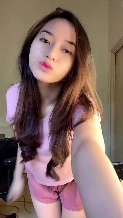 beautiful