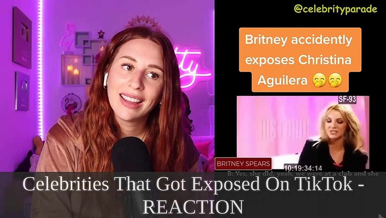 J'ai regardé "Why Does Spanish Use the Letter Ñ? #short | Olly Richards" et d'autres vidéos