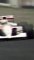 Grand-Prix du Mexique 1991 | Crash d'Ayrton Senna
