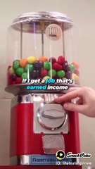 3 Types of Income Explained 💰