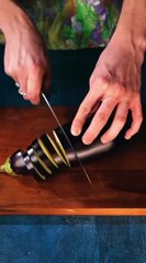 COOL LIFE  HACKS  Best DIY  Ideas 3 By AABEE