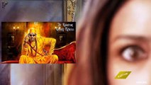 Bhool Bhulaiya Ke Liye Rone Lage Akshy | Bhool Bhulaiyaa-2 (Teaser) Kartik | Kiara,Tabu | wHite BulL