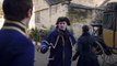 Gentleman Jack Season 2 Episode 3 Recap & Spoiler (2022)   Gentleman Jack 2x4 Promo Ending Explained