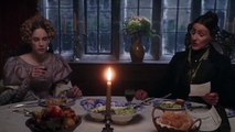 Gentleman Jack Season 2 Episode 4 Recap & Ending Explained (2022)   BBC One,Gentleman Jack 2x4 Promo