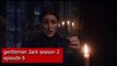 Gentleman Jack Season 2 Episode 6 Trailer (2022) - BBC One, Release Date, Gentleman Jack 2x06 Promo