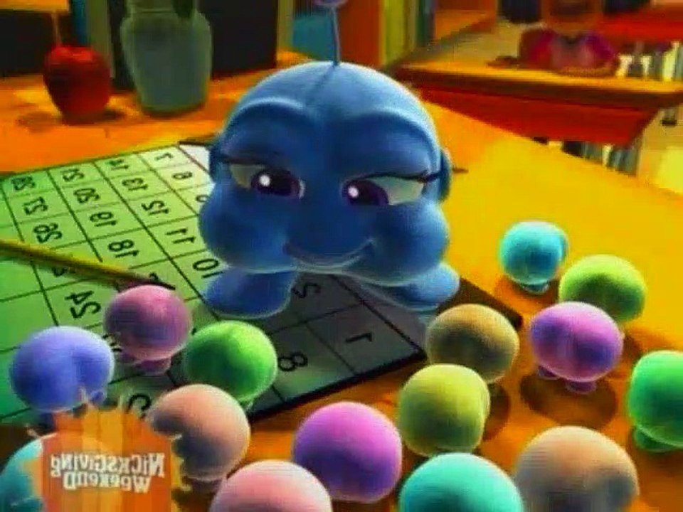 jimmy-neutron-s01e39-40-attack-of-the-twonkies-video-dailymotion