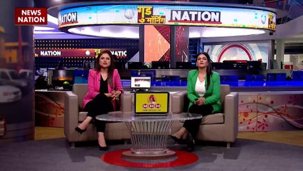 Climate Change : लैटिन अमेरिकी देश Venezuela में बाढ़ ने मचाई तबाही | Weather Updates |