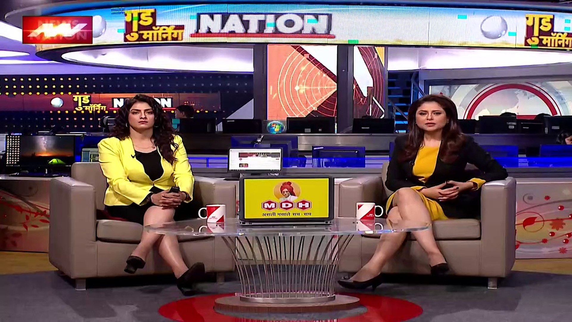 Russia-Ukraine War : Russia के Sevastopol नेवल बेस पर Ukraine ने किया हमला | World War 3 |