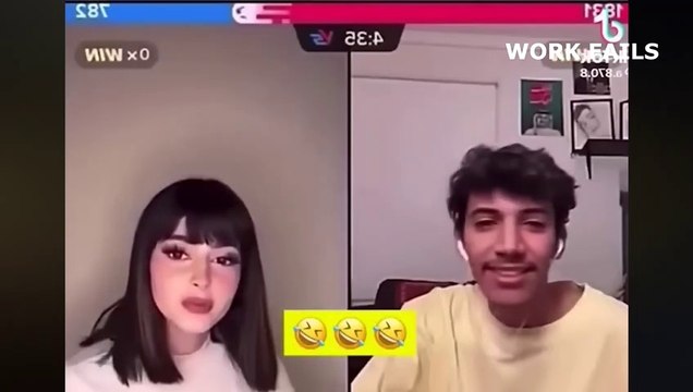 Funny Videos - Bad Day at Work , Idiots at Work & idiots in cars