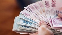 Milli Eğitim Bakanlığı merkez teşkilatı personelinin banka promosyonu 25 bin 500 liraya yükseltildi