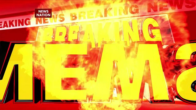 Russia-Ukraine War : रूसी नौसेना पर Ukraine का बड़ा हमला.. Moskva के बाद Makarov को बनाया निशाना |