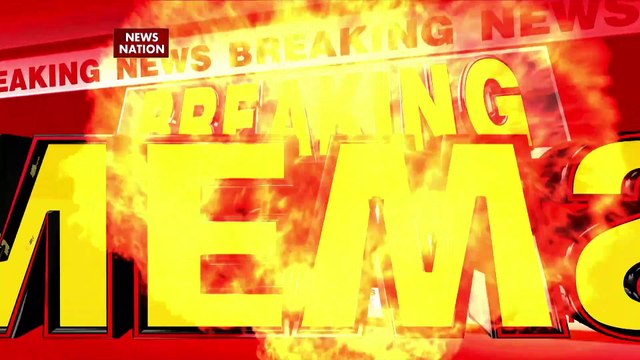 Russia-Ukraine War : Europe में परमाणु बम तैनात करेगा America.. हाल ही में बनाया B-61-12 ग्रेविटी बम |