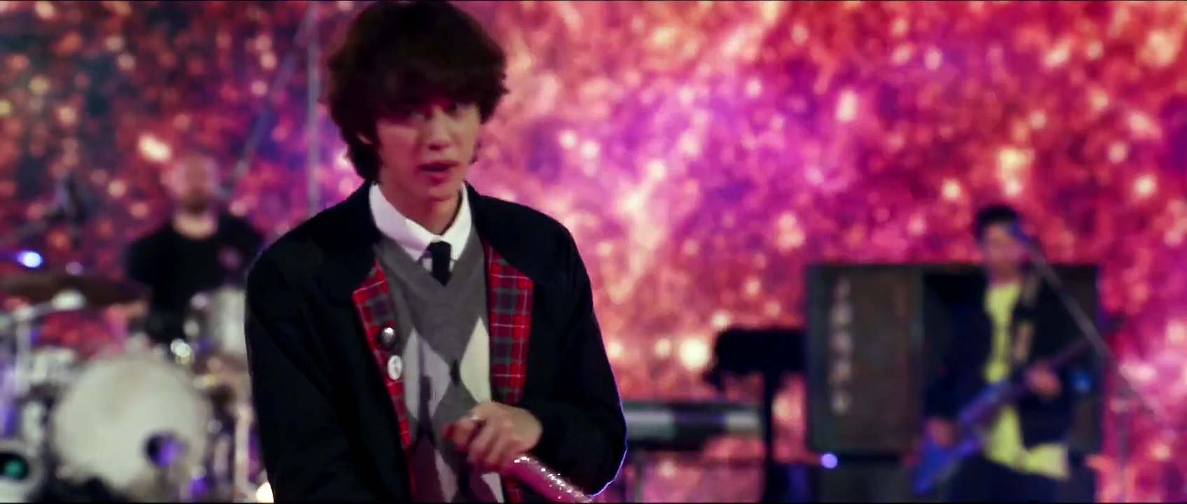 진_(Jin)_'The_Astronaut'_(with_Coldplay)_@_Coldplay’s_Music_Of_The_Spheres_Tour_in_Buenos_Aires