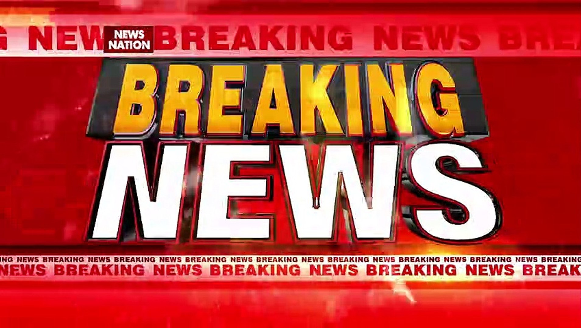 Russia-Ukraine War : Japorizia में Russia ने किया हमला : Ukraine | World War 3 |