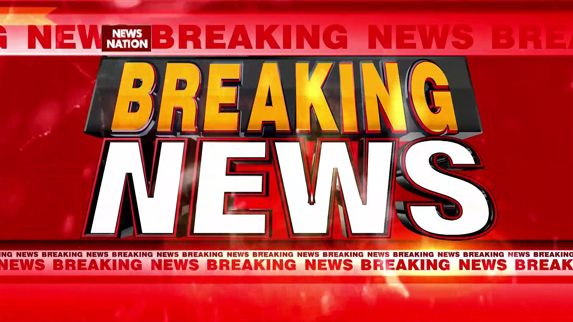 Russia-Ukraine War : Japorizia में Russia ने किया हमला : Ukraine | World War 3 |