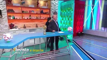 A 21 días del Mundial, conozca las restricciones que se levantaron en Qatar   