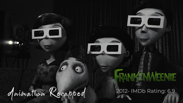 200 Years Ago, Dead Pets Awakened & Attacked Humans For Years Of Abuse