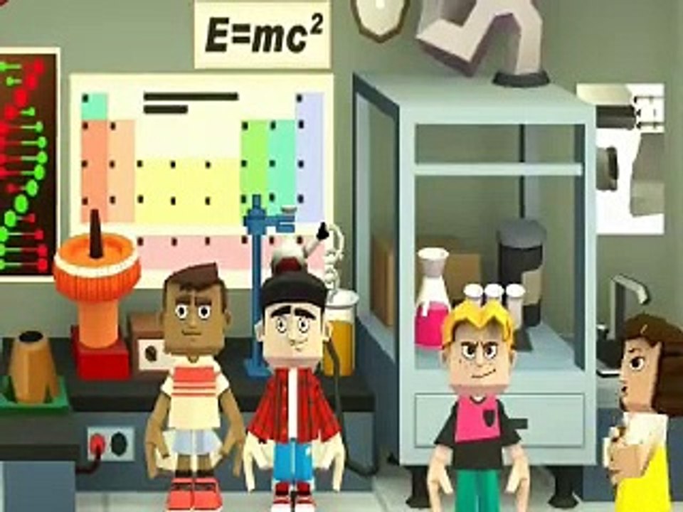 Hen or egg,  'Whenever' Tales series 36, moral story, Comedy cartoon, english cartoon