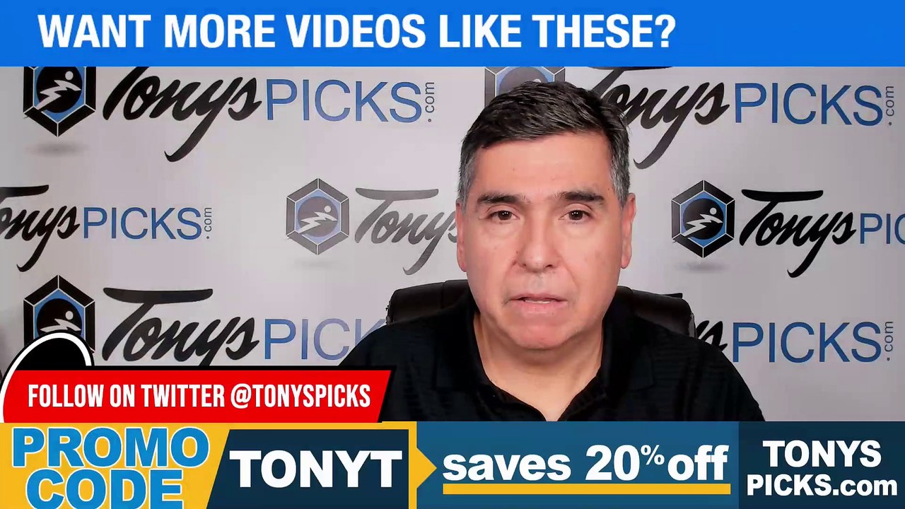 Knicks vs Cavaliers 10/30/22 FREE NBA Picks and...