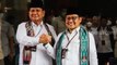 Bertemu Cak Imin, Prabowo sebut Gerindra-PKB siap majukan Indonesia